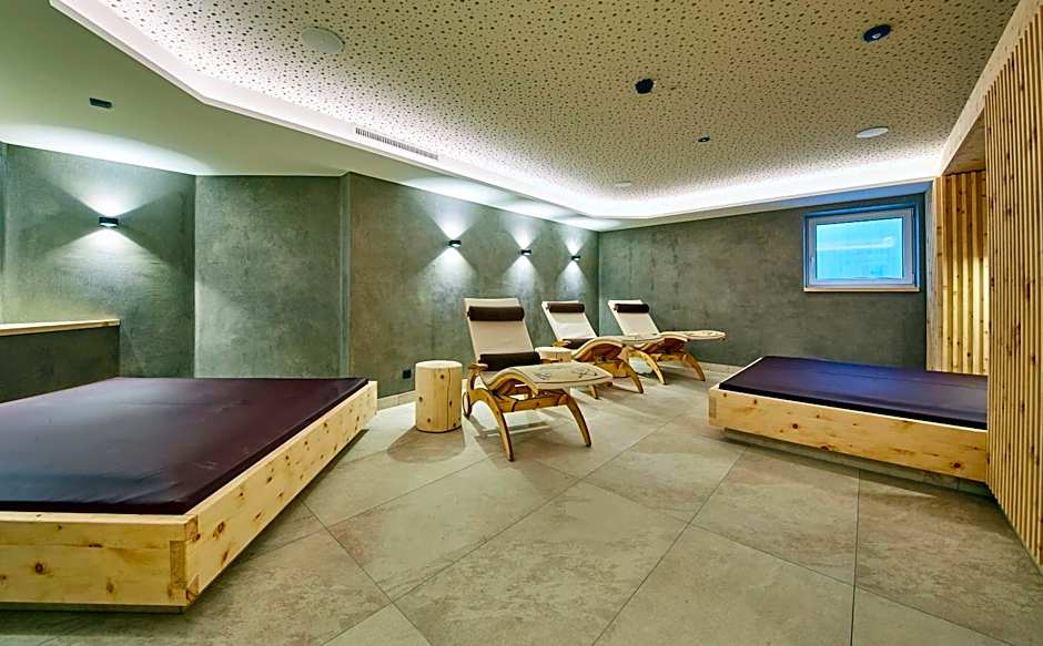 Hotel Gungau