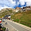 Hotel Col di Lana