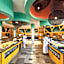 Hotel Riu Cabo Verde - Adults Only - All Inclusive