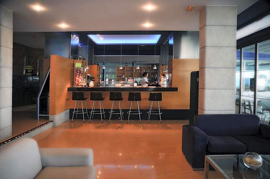 Hotel Nadal