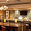 SpringHill Suites by Marriott Tarrytown Westchester County