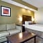 Best Western Plus Lacey Inn & Suites