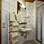 Hotel Kirchboden by Alpeffect Hotels