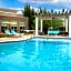 Hilton Garden Inn Murfreesboro