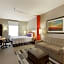 Home2 Suites by Hilton Fort Smith