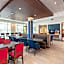 Holiday Inn Express And Suites Moreno Valley - Riverside By IHG