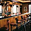 The Starlight Motor Inn