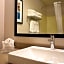 Country Inn & Suites by Radisson Kenosha - Pleasant Prairie