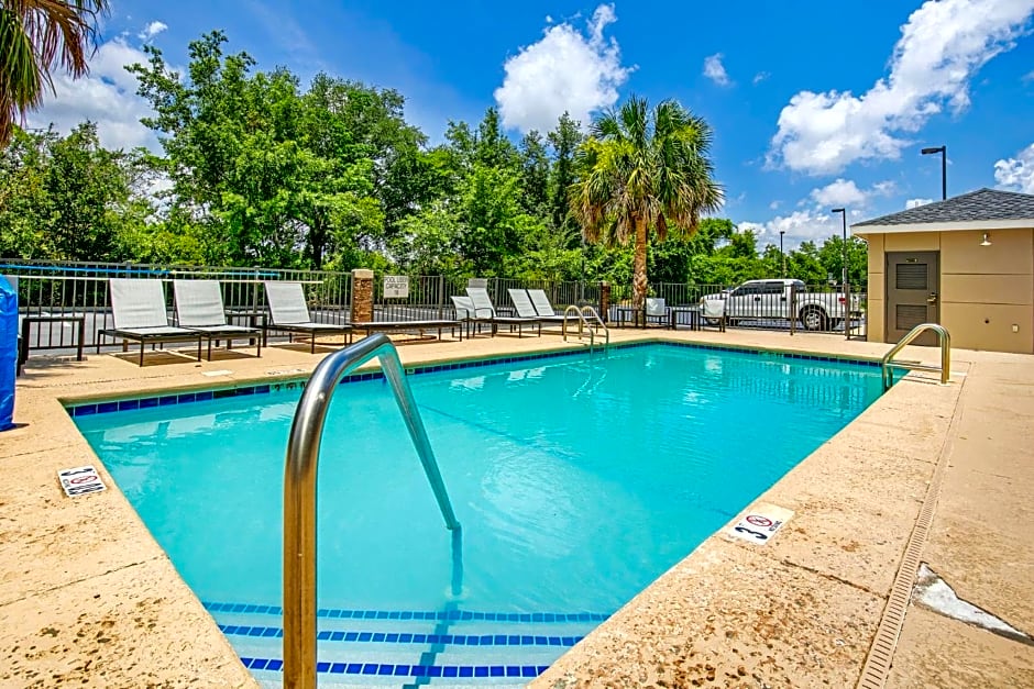 Staybridge Suites Gulf Shores, an IHG Hotel