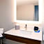 Holiday Inn Express Towson By IHG