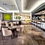 Clarion Congress Hotel Ceske Budejovice