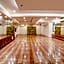 FabHotel Ballygunge Luxury - Behind Punjab Club