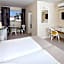 Time Out Hotel