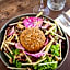 PAPILL'ON - Boutique Hotel