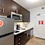 TownePlace Suites by Marriott Dallas McKinney