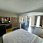 Days Inn & Suites by Wyndham Tuscaloosa - Univ. of Alabama