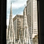 The Jewel, a Club Quarters Hotel, Opposite Rockefeller Center