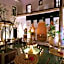 Riad Omara al Kasbah