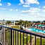 The Seahorse Oceanfront Inn
