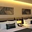 City Express Plus by Marriott Monterrey Centro