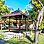 Rini hotel