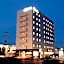 AB Hotel Isesaki