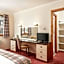 Highlander Hotel 'A Bespoke Hotel'