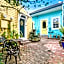 Historic Inn in the Marigny, blocks to French Quarter