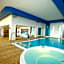 Relais La Colombara Spa & Wellness