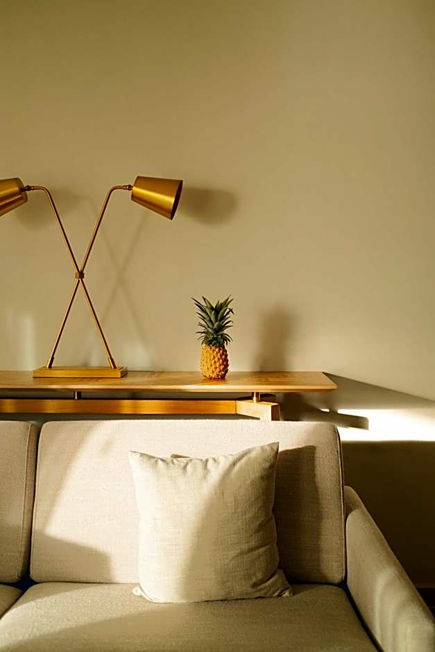 Radisson Hotel Saint Denis, La Reunion