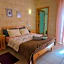 Gozo Inn Love