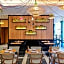 Holiday Inn Nice by IHG