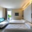 Hotel Consuelo