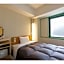 R&B Hotel Kanazawa Station Nishiguchi - Vacation STAY 39073v