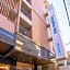 Toyoko Inn Yokohama Tsurumi-Eki Higashi-Guchi