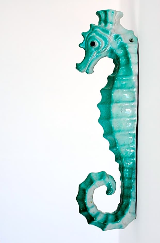 B&B Il Porticciolo di Amalfi