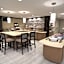Staybridge Suites Detroit-Novi By IHG