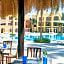 Jaz Dar El Madina Hotel - All Inclusive