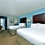 Holiday Inn Express Hotel & Suites Tampa-Rocky Point Island