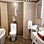 Apartment Mirna, 2-bedroom Apartment, Overlooking the Beach