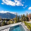 NIDUM - Casual Luxury Hotel