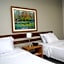 Hotel Acosta