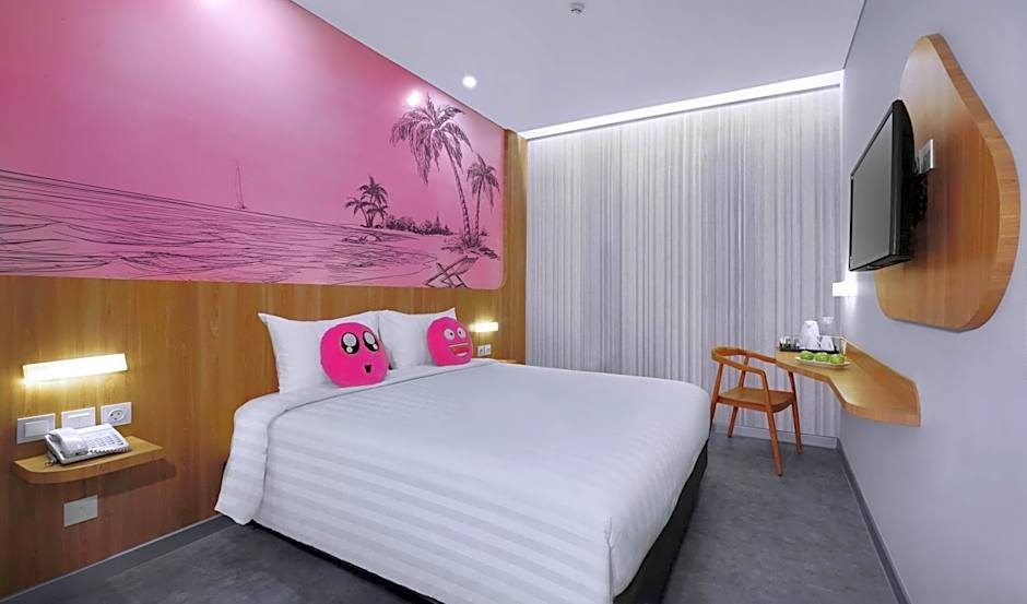 favehotel Ketapang