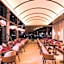 The Iris Signature Hotel and Spa