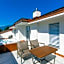 Villa Delta - Parkhotel Delta