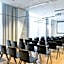 Courtyard by Marriott Paris Creteil