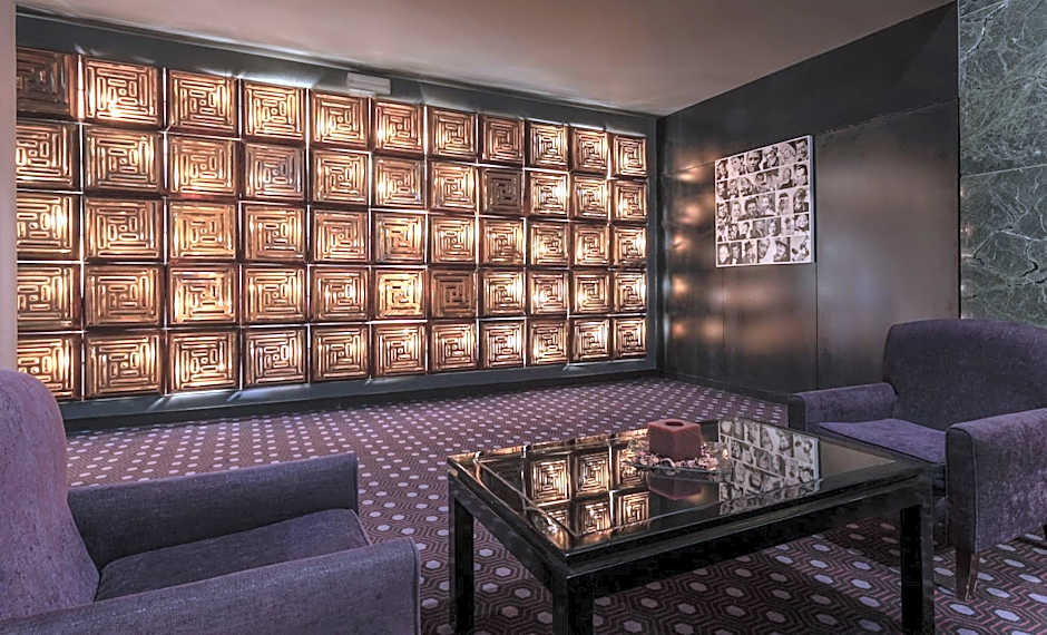 Algarve Casino Hotel