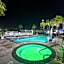 Comfort Suites South Padre Island