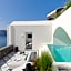 Canaves Oia Suites - Small Luxury Hotels of the World