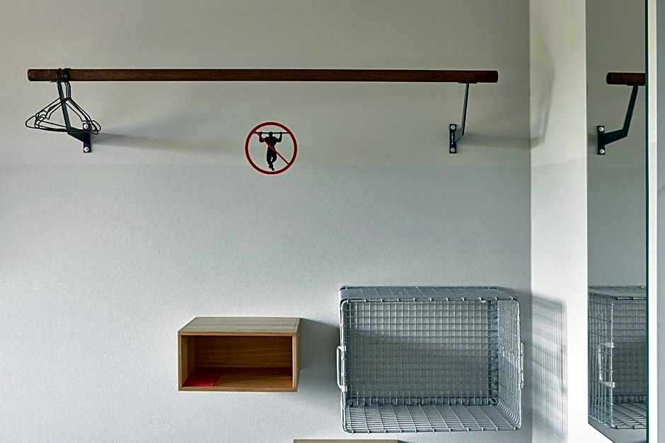 Kröger by Underdog Hotels